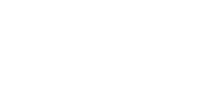 Olivier Hodebert - Caviste / Épicerie / Boutique en ligne - logo