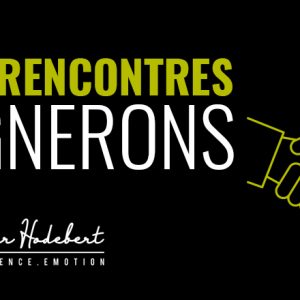L’INATTENDU FÊTE SES 15 ANS, DÉGUSTONS HEUREUX