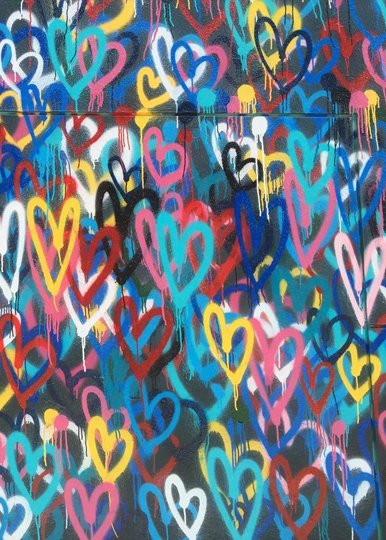 Olivier Hodebert - caviste - accessible