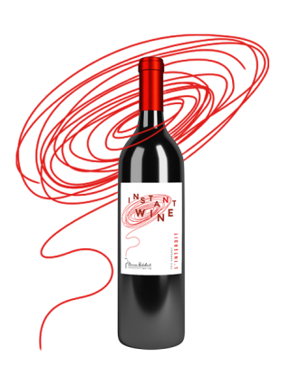 Olivier Hodebert - caviste - assemblage - créations Olivier Hodebert - caviste - assemblage - créations