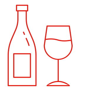 picto_recre_1 Olivier Hodebert - Ateliers dégustations