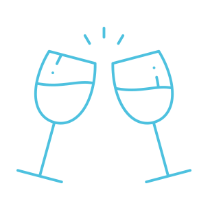 picto_recre_2 Olivier Hodebert - Soirées à thèmes