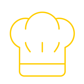 picto_recre_3 Olivier Hodebert -Cours de cuisine