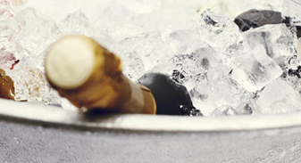 Les prestations d'Olivier Hodebert