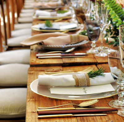 Les prestations d'Olivier Hodebert