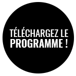 programme_btn Olivier Hodebert - La cave de l'Inattendu - Programme - évènements