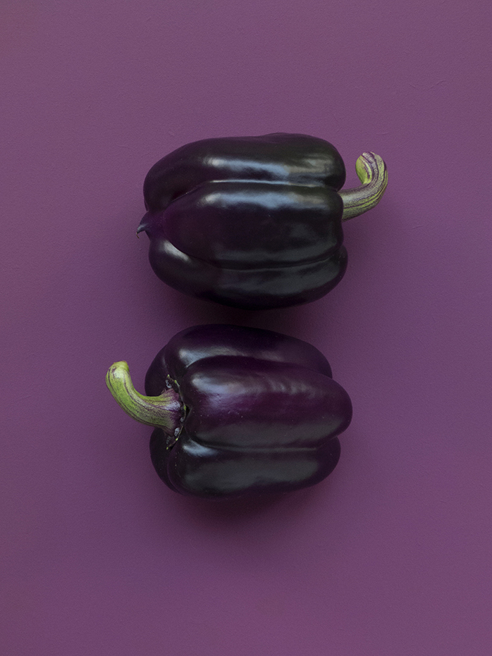 restaurant_photo_intro Le restaurant inattendu d'Olivier Hodebert - Cuisine maison et locale