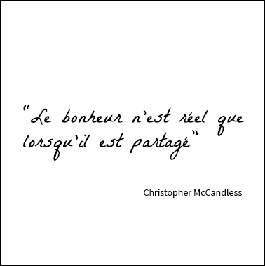 Olivier Hodebert - Caviste - Restaurant - Epicerie - Vertou - Nantes