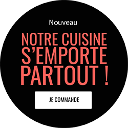 rond-menu-du-marche3